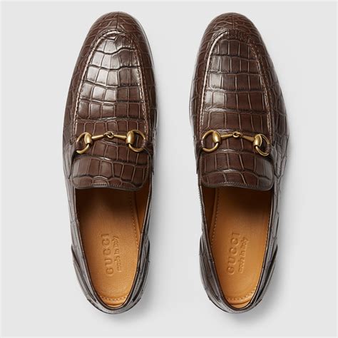 size 14 fake gucci loafer|Gucci jordaan loafer dupe.